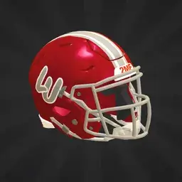 2-Minute Football Unblocked