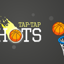 Tap Tap Shots Unblocked